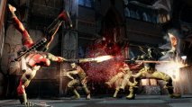 Deadpool - Immagine 10
