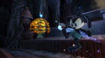 Disney Epic Mickey 2: L'Avventura di Topolino e Oswald - Immagine 11