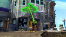 Disney Epic Mickey 2: L'Avventura di Topolino e Oswald - Immagine 3
