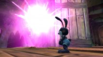 Disney Epic Mickey 2: L'Avventura di Topolino e Oswald - Immagine 10