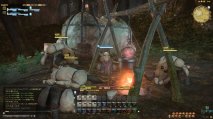 Final Fantasy XIV: A Realm Reborn - Immagine 3