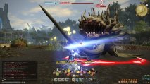 Final Fantasy XIV: A Realm Reborn - Immagine 4