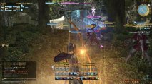 Final Fantasy XIV: A Realm Reborn - Immagine 5