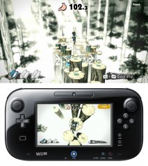 Game & Wario - Immagine 5
