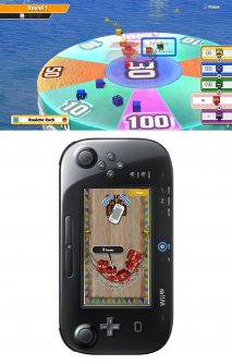 Game & Wario - Immagine 6