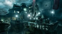 Thief - Immagine 3