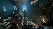 Thief - Immagine 4
