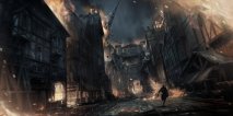 Thief - Immagine 7