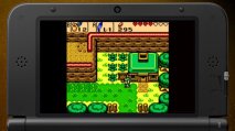 The Legend of Zelda: Oracle of Seasons/Ages - Immagine 2
