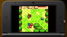 The Legend of Zelda: Oracle of Seasons/Ages - Immagine 3