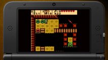 The Legend of Zelda: Oracle of Seasons/Ages - Immagine 6