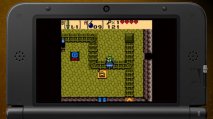 The Legend of Zelda: Oracle of Seasons/Ages - Immagine 7