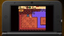 The Legend of Zelda: Oracle of Seasons/Ages - Immagine 8