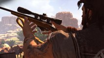 Ride to Hell: Retribution - Immagine 1
