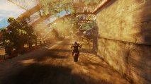 Ride to Hell: Retribution - Immagine 2