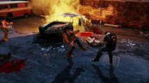 Ride to Hell: Retribution - Immagine 3