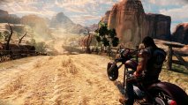 Ride to Hell: Retribution - Immagine 9