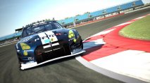 Gran Turismo 6 - Immagine 2