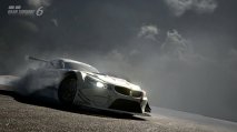 Gran Turismo 6 - Immagine 3