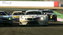 Gran Turismo 6 - Immagine 4
