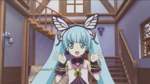 Time and Eternity: Toki Towa - Immagine 15
