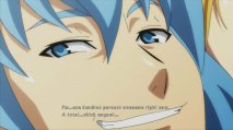 Time and Eternity: Toki Towa - Immagine 3