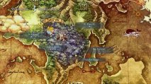 Time and Eternity: Toki Towa - Immagine 4