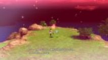 Time and Eternity: Toki Towa - Immagine 6