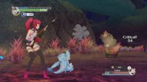Time and Eternity: Toki Towa - Immagine 7