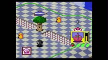Kirby's Dream Course - Immagine 5