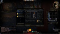 Neverwinter - Immagine 2