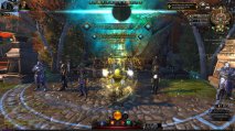 Neverwinter - Immagine 4