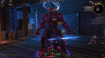Neverwinter - Immagine 8