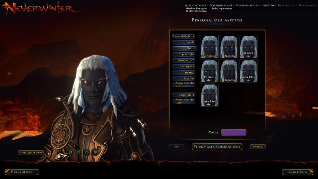 Neverwinter - Immagine 1