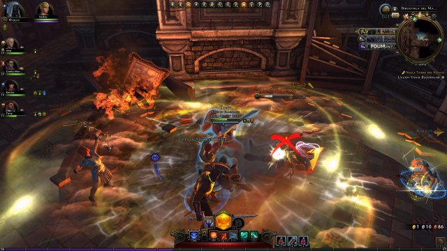 Neverwinter - Immagine 5