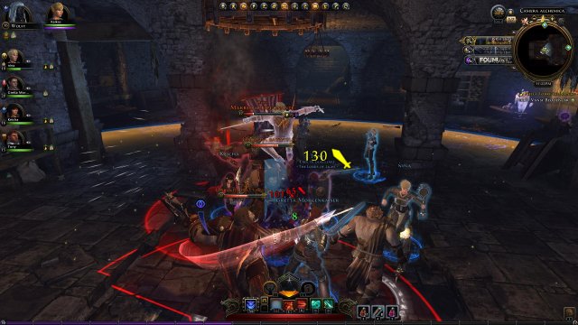 Neverwinter - Immagine 6