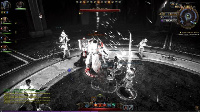 Neverwinter - Immagine 7