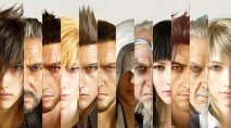 Final Fantasy XV - Immagine 3
