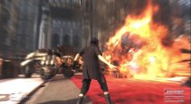 Final Fantasy XV - Immagine 4