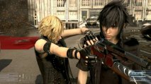 Final Fantasy XV - Immagine 6