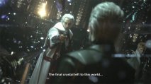 Final Fantasy XV - Immagine 7