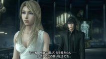 Final Fantasy XV - Immagine 9