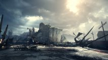 Ryse Son of Rome - Immagine 2