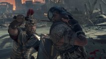 Ryse Son of Rome - Immagine 3