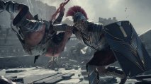 Ryse Son of Rome - Immagine 4