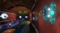 Mario Kart 8 - Immagine 2