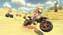 Mario Kart 8 - Immagine 3