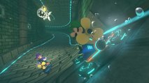 Mario Kart 8 - Immagine 4