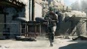 Splinter Cell Blacklist - Immagine 2