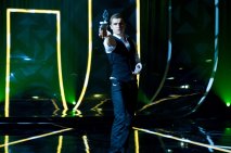 Now You See Me - I maghi del crimine - Immagine 2